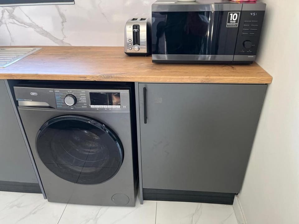 Lansdowne Lodge Apartment in Cape Town