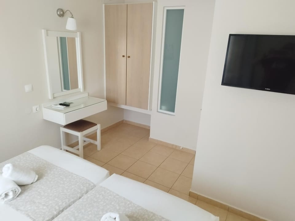 Blue Sky Apartments Apartment in Malia, Crete