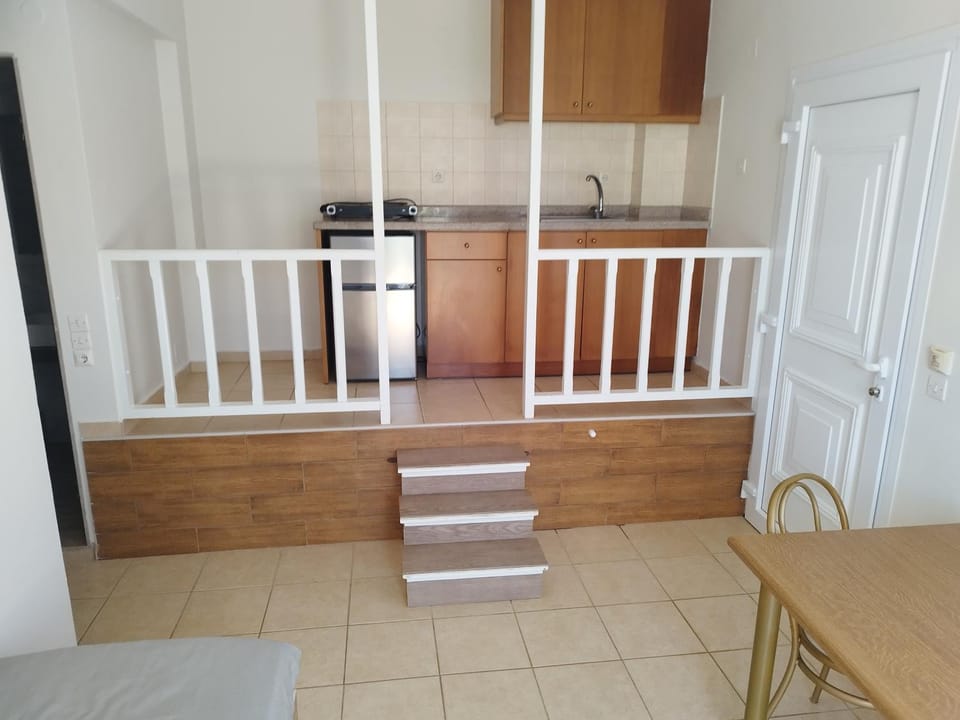 Blue Sky Apartments Apartment in Malia, Crete