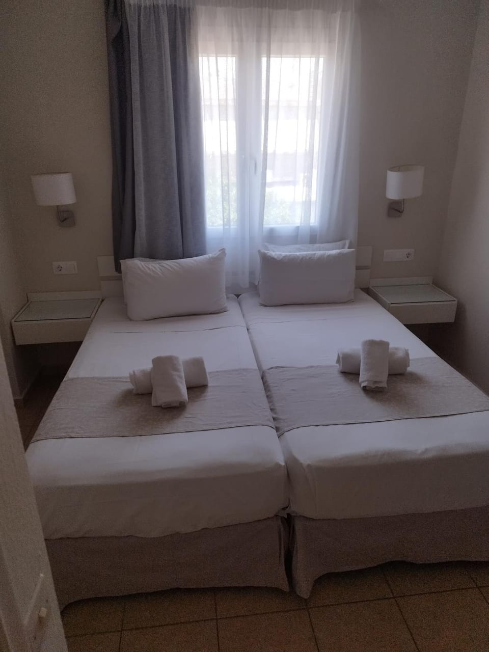 Blue Sky Apartments Apartment in Malia, Crete