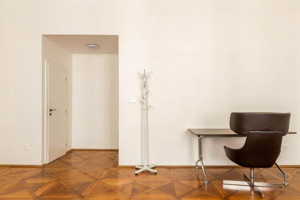 Prague Centre Apartments Apartment in Prague