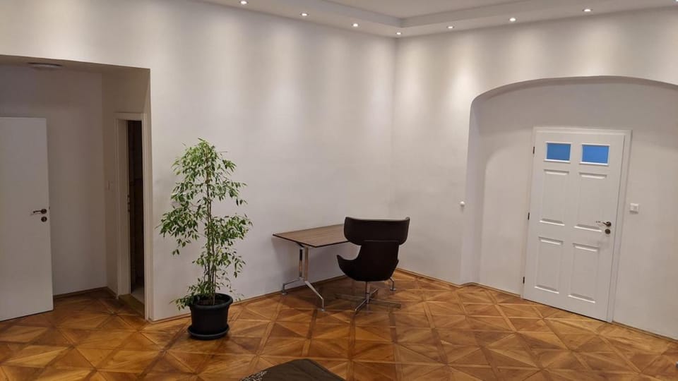 Prague Centre Apartments Apartment in Prague
