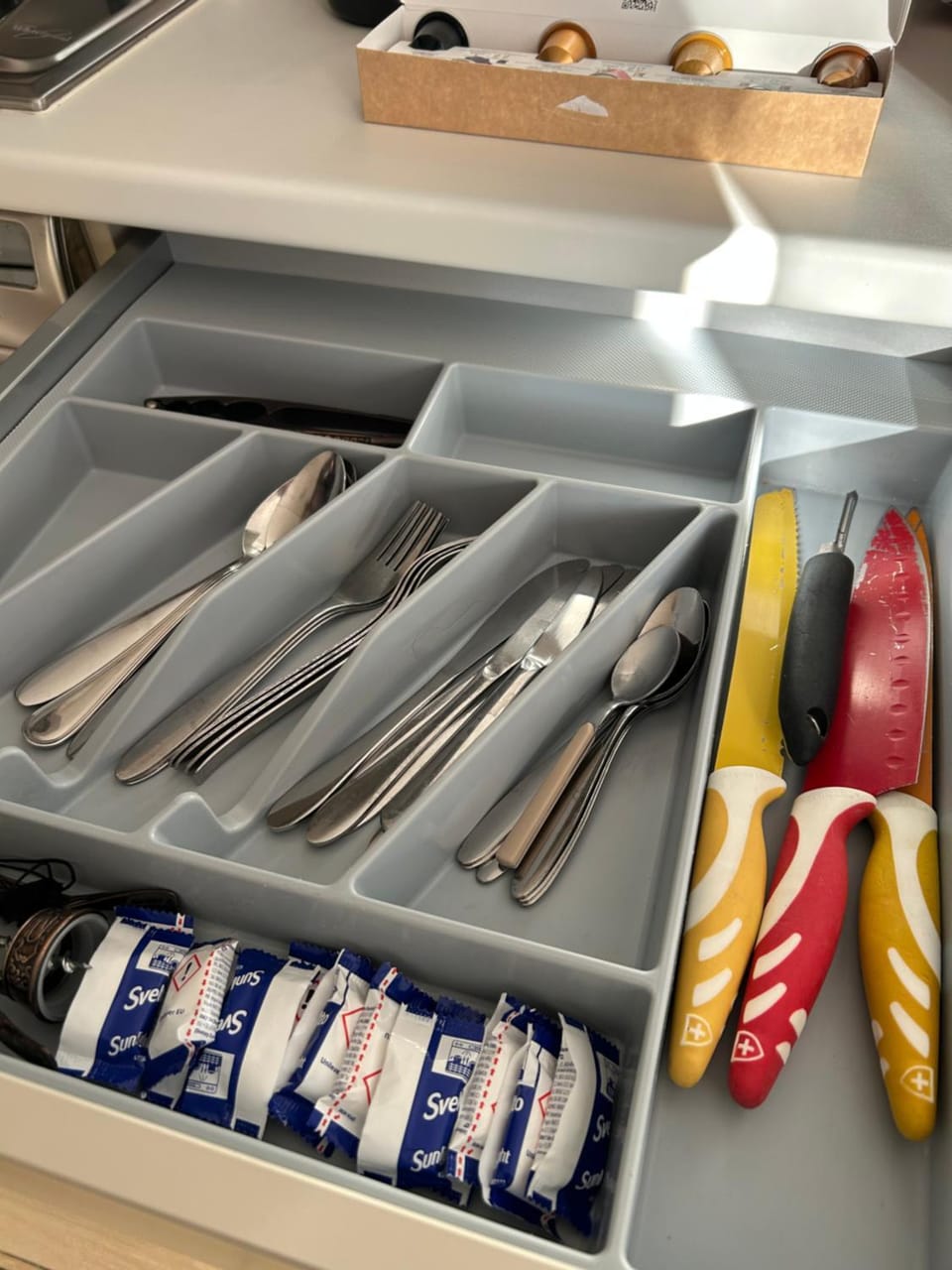 Larocca Tourist Home 6 Bassano Apartment in Bassano del Grappa