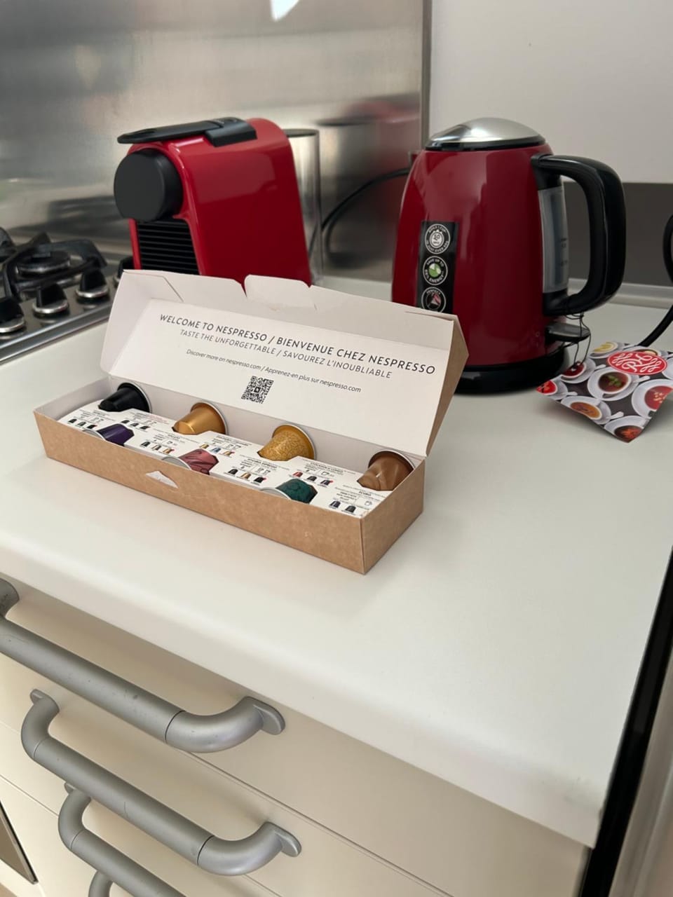 Larocca Tourist Home 6 Bassano Apartment in Bassano del Grappa