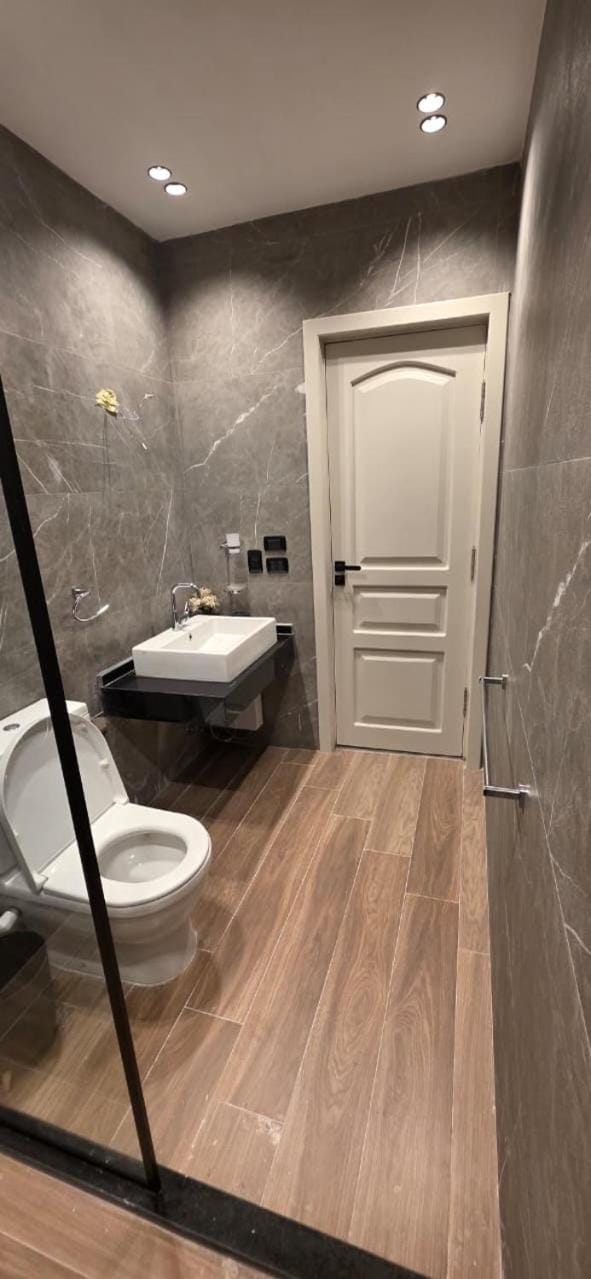 Comfort and style Apartment in New Cairo City