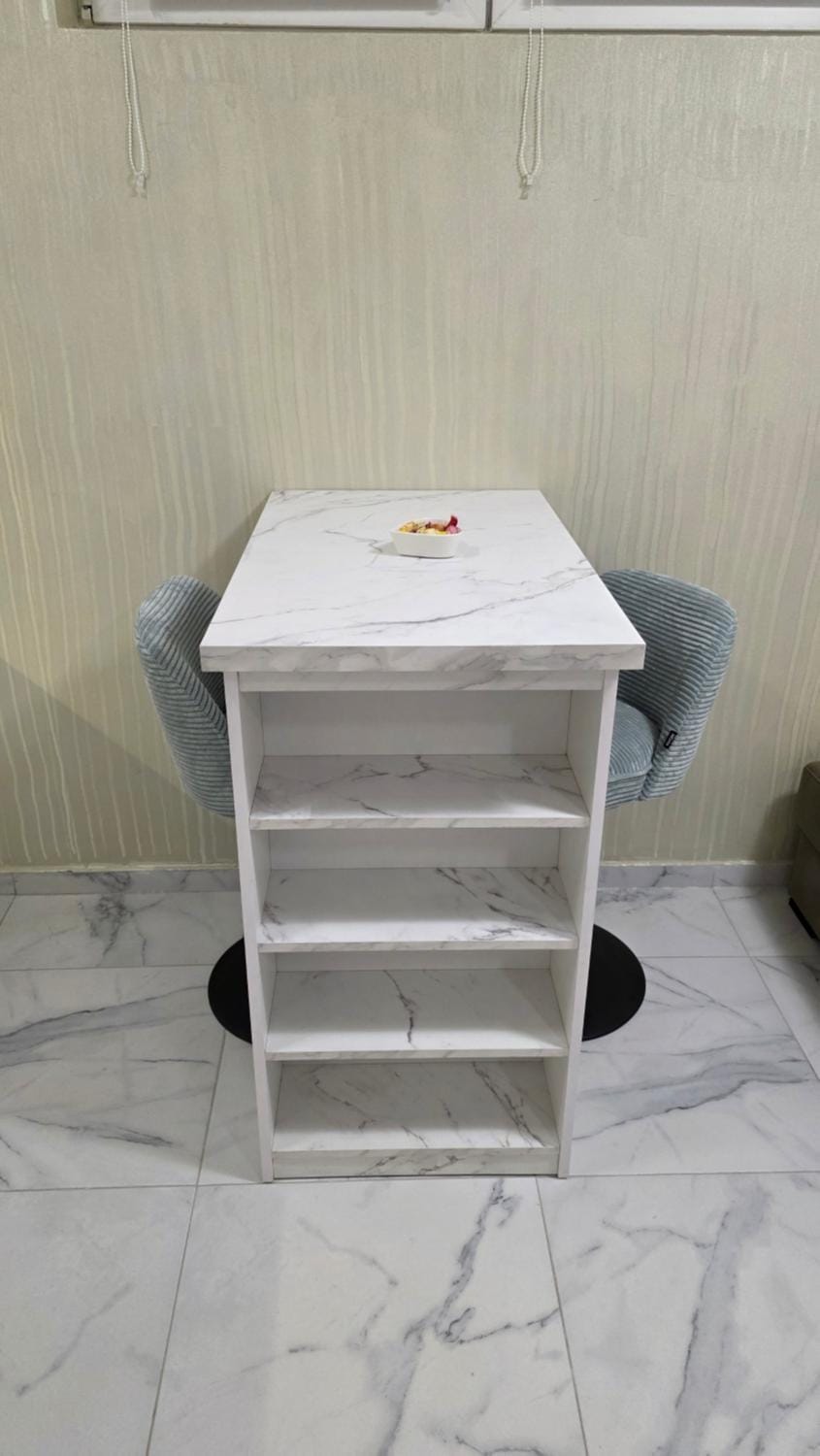 Green Apartman Apartment in Novi Sad