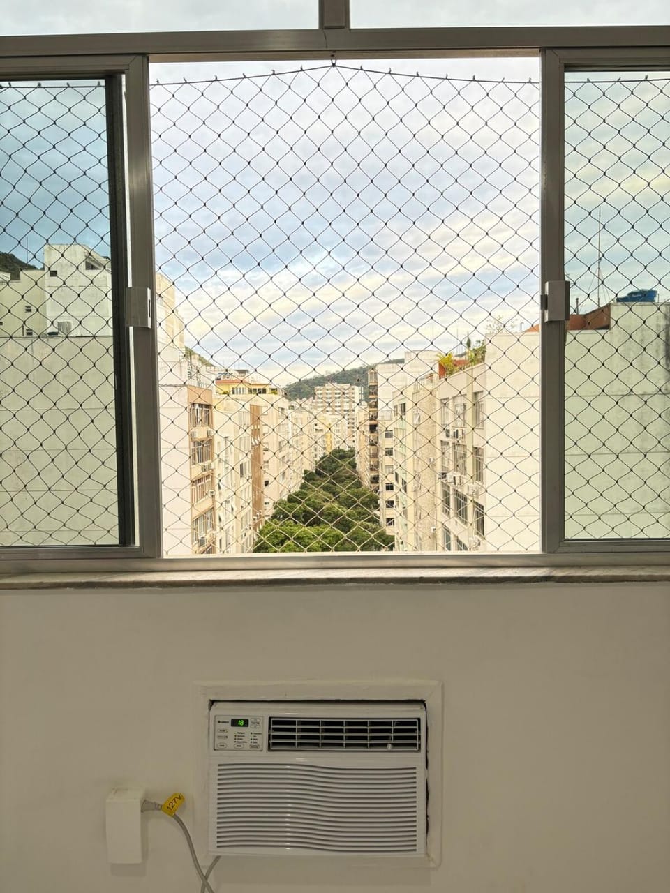 Day, View (from property/room)
