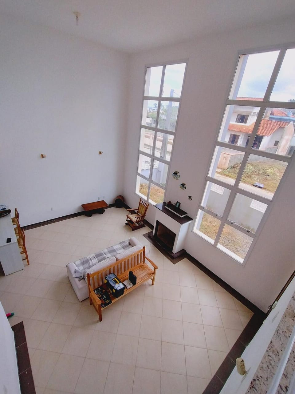 A 200 m da praia, perfeita para Famílias e Grupos House in State of Santa Catarina