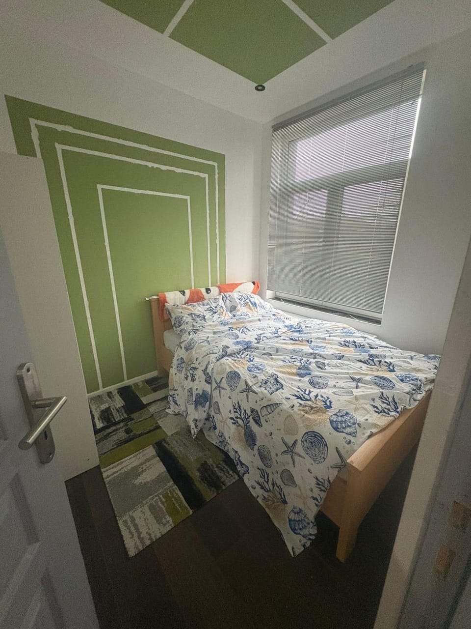 Jps house Apartment in Flanders