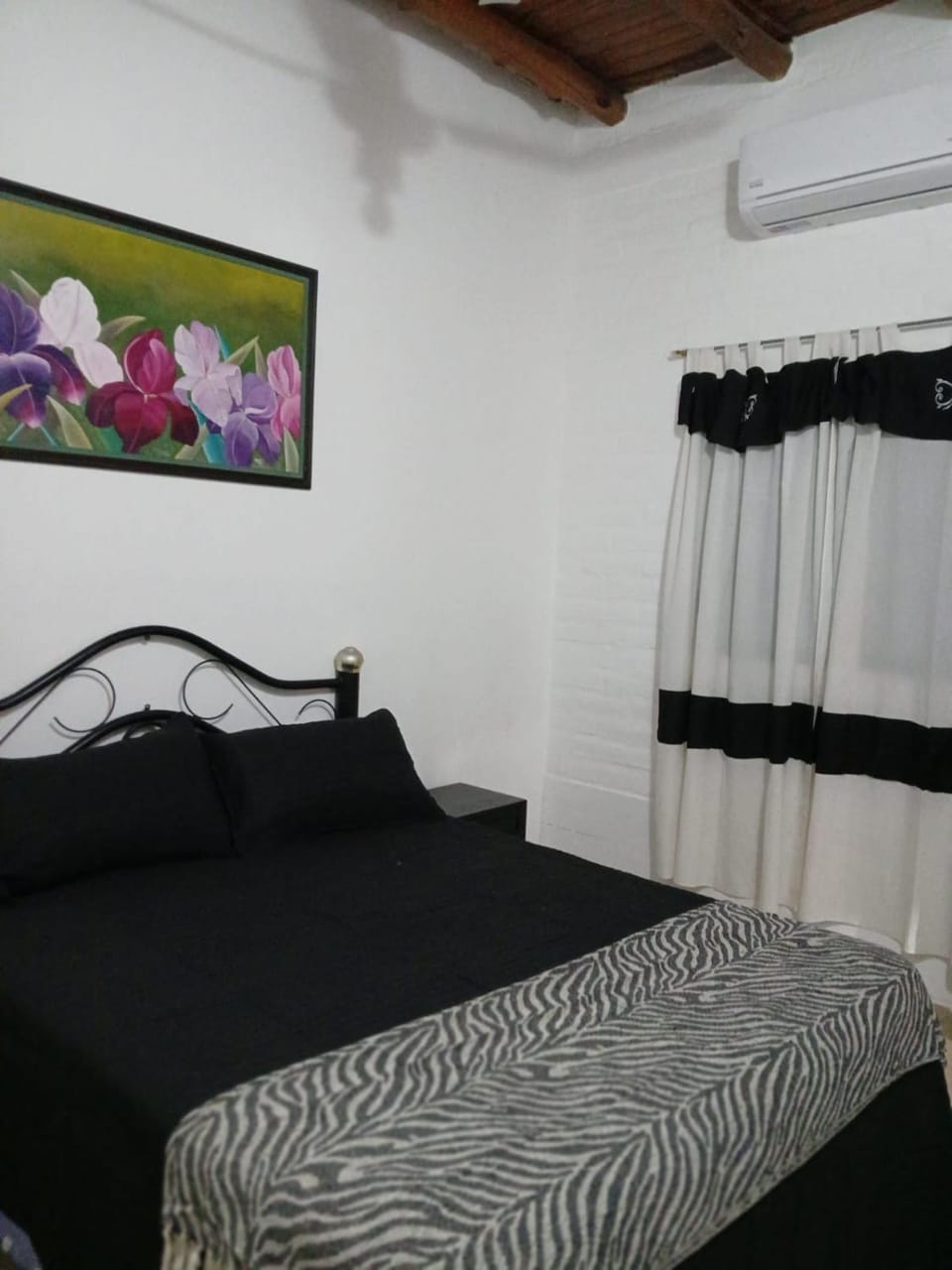 Ketrawe apartamentos Apartment in San Juan