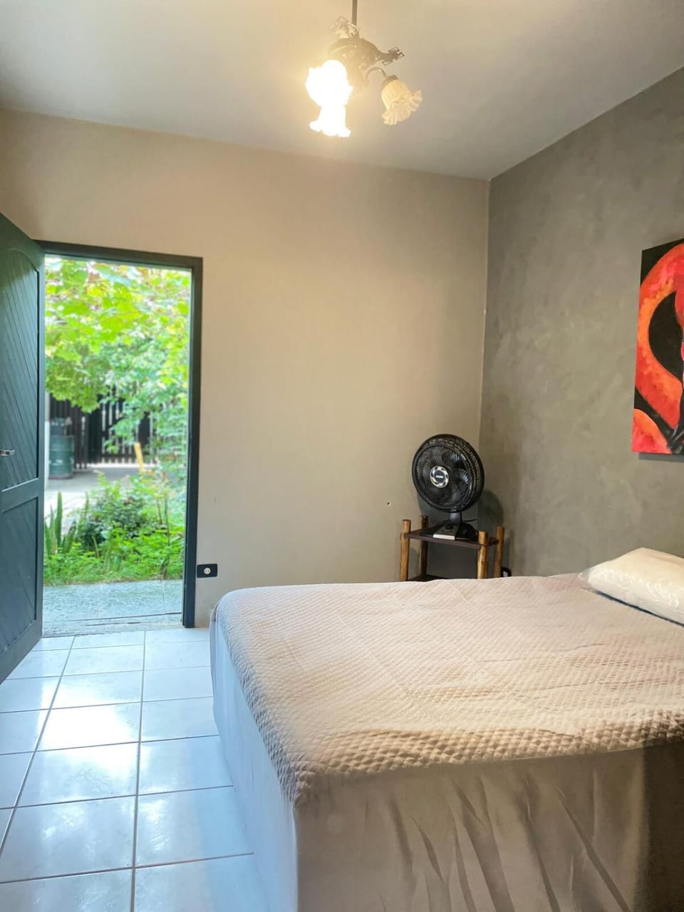 Casa prox a Praia Grande House in Ubatuba
