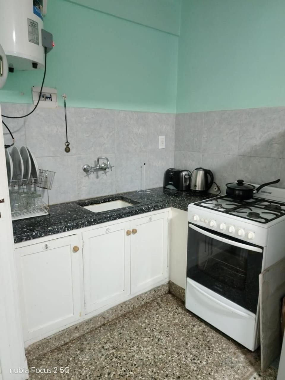 Departamento Excelente ubicación Apartment in Mar del Plata