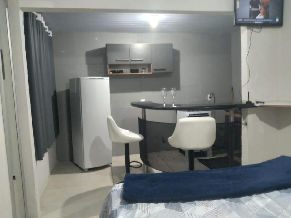 Loft Praia House in Florianopolis