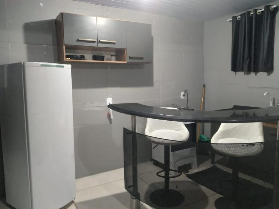 Loft Praia House in Florianopolis