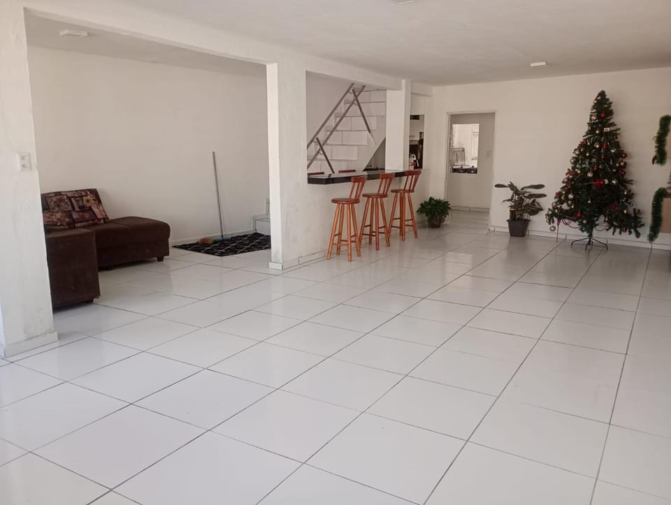 Casa aconchegante na praia de Santa Rita Apartment in State of Rio Grande do Norte, Brazil