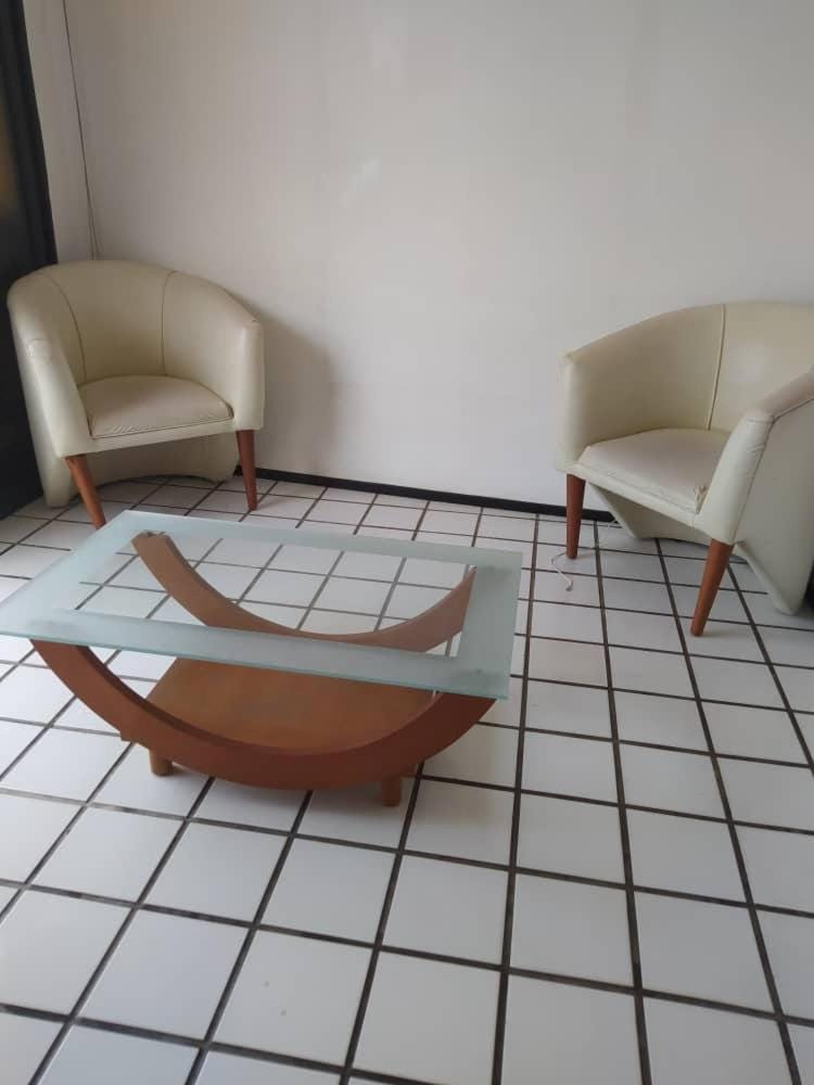 Apto Duplex 2 hab Apartment in Venezuela