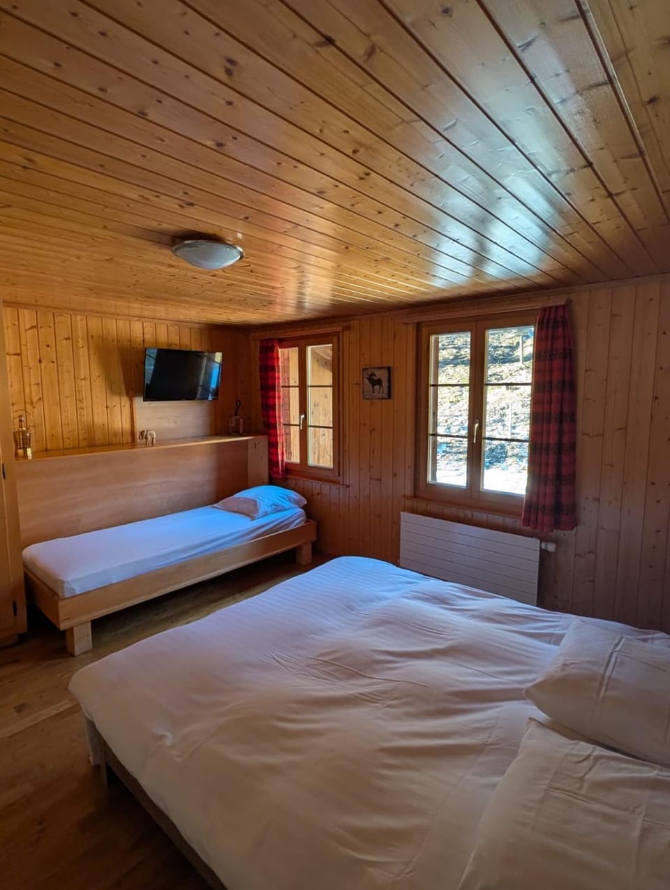 L'Auberge de la Combal Hotel in Canton of Vaud