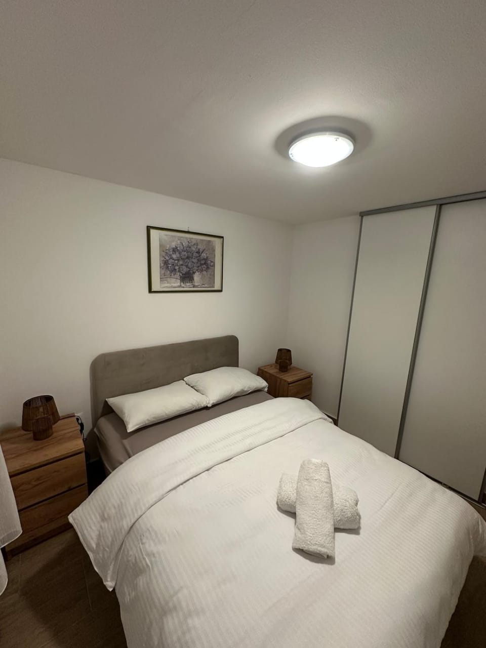 Deluxe Apartment Apartment in City of Zagreb