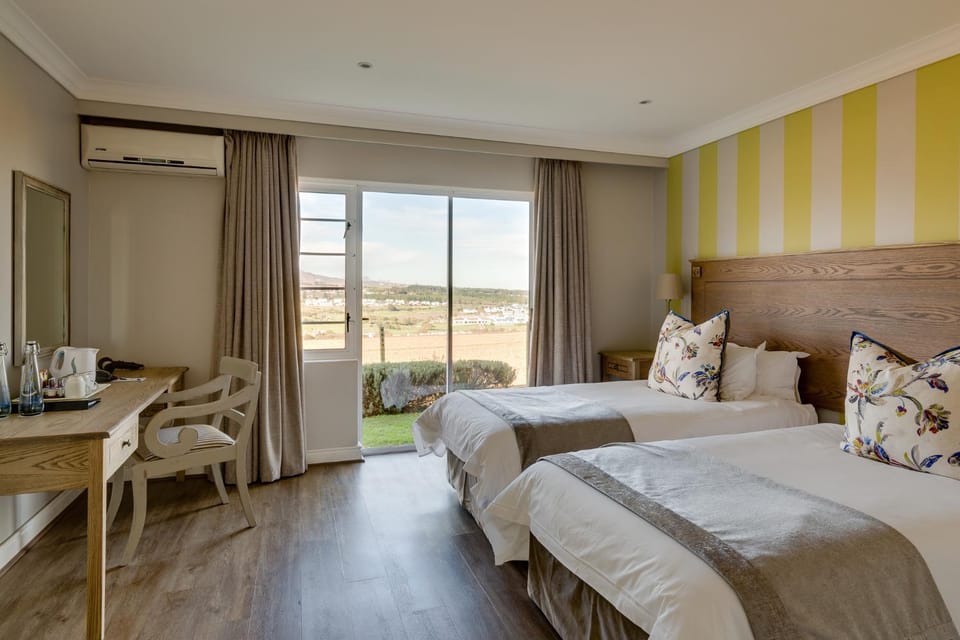 View (from property/room), Bedroom