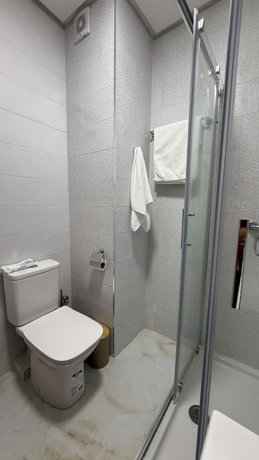 Events appartement ! Tangier Stadium Apartment in Tangier