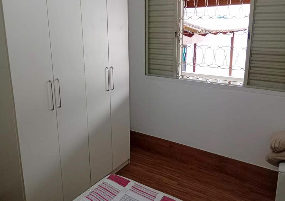 House Belo Horizonte 1 bedroom beds 1 bathroom House in Belo Horizonte
