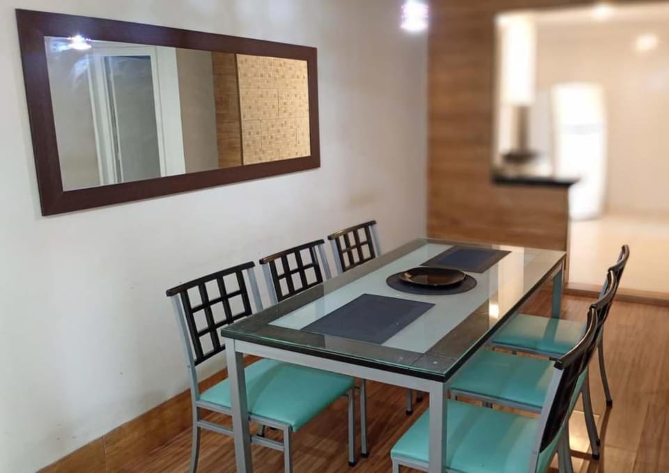 House Belo Horizonte 1 bedroom beds 1 bathroom House in Belo Horizonte