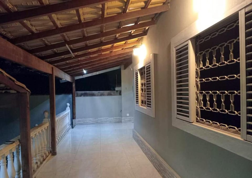 House Belo Horizonte 1 bedroom beds 1 bathroom House in Belo Horizonte
