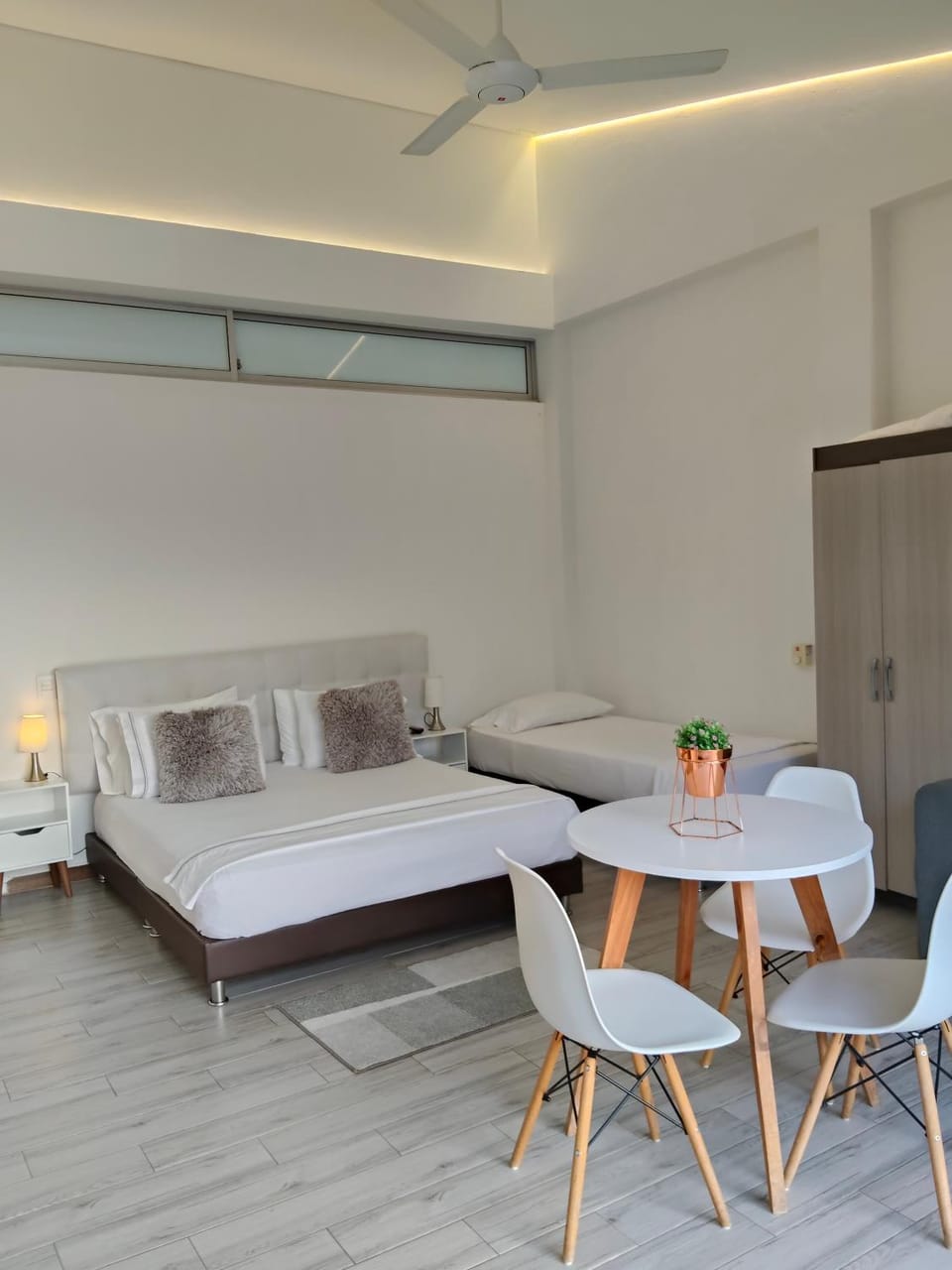 Cerros de Anapoima Country House in Anapoima
