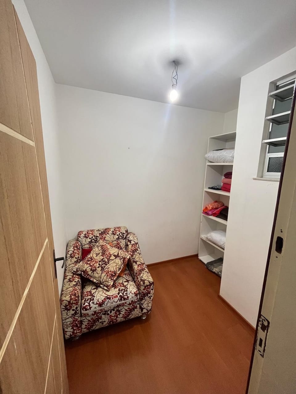 Ape do Américo Apartment in Cabo Frio