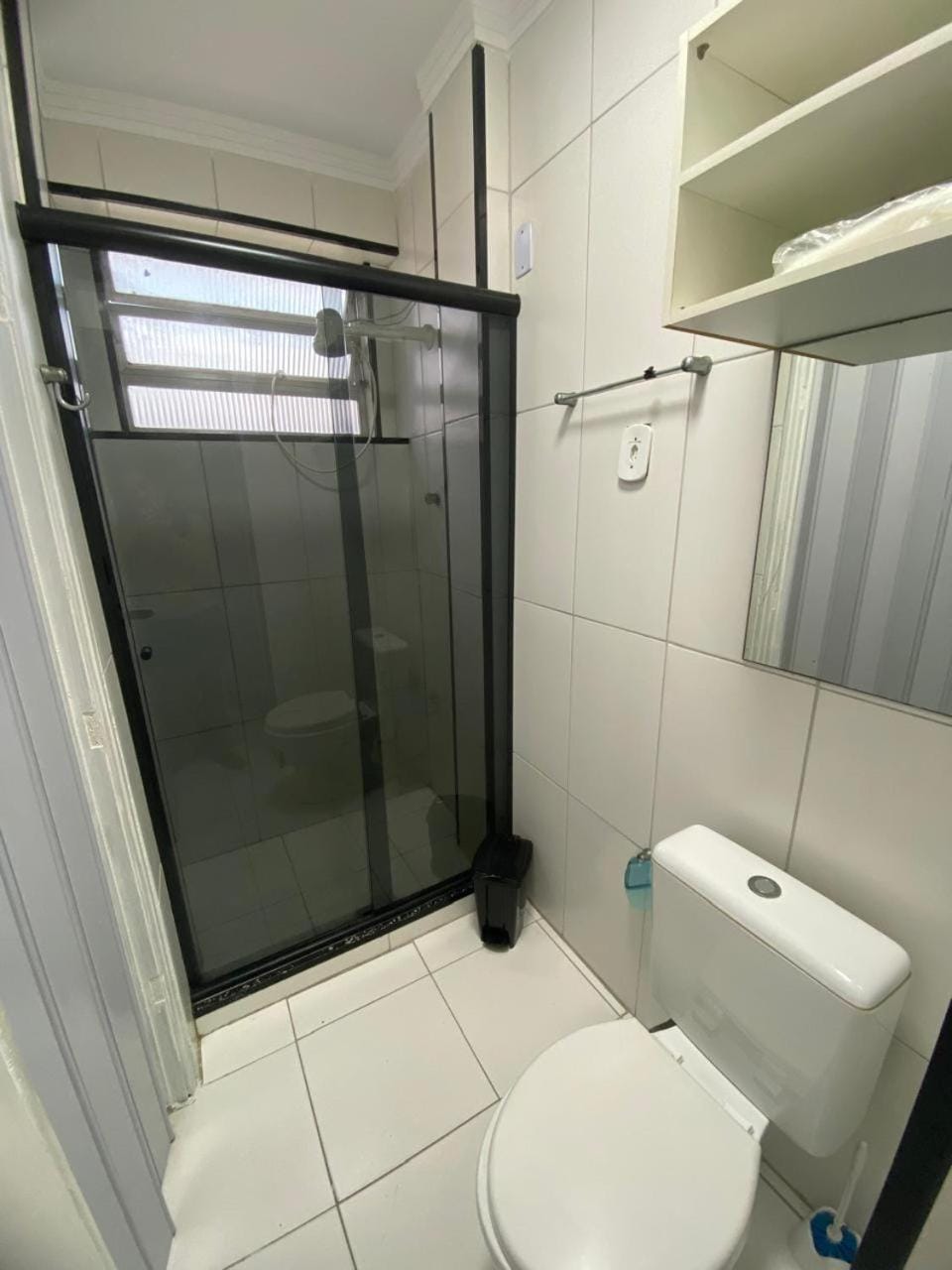 Kit 150mts praia aviação Apartment in State of São Paulo