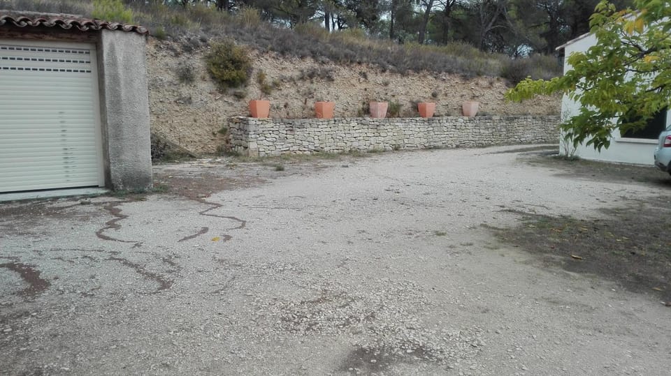 View (from property/room), Other, On site