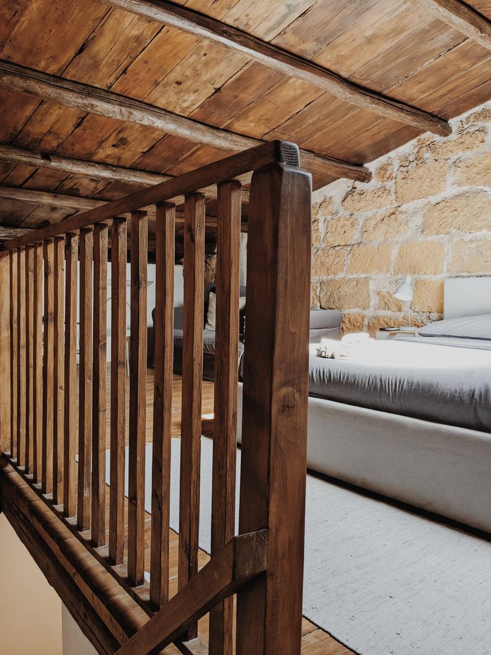 Goodnight Palermo - Mercury Apartment Apartment in Palermo
