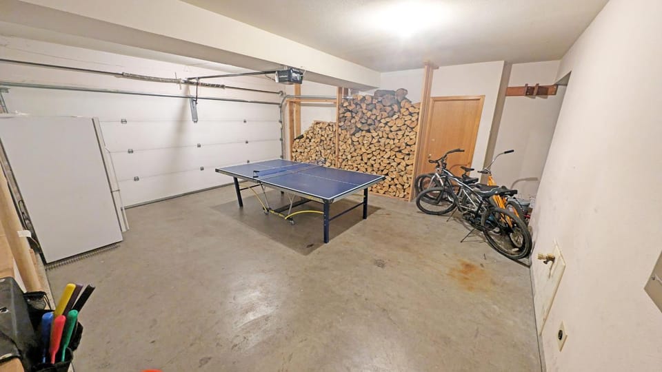 Mt Hood 13 House in Sunriver