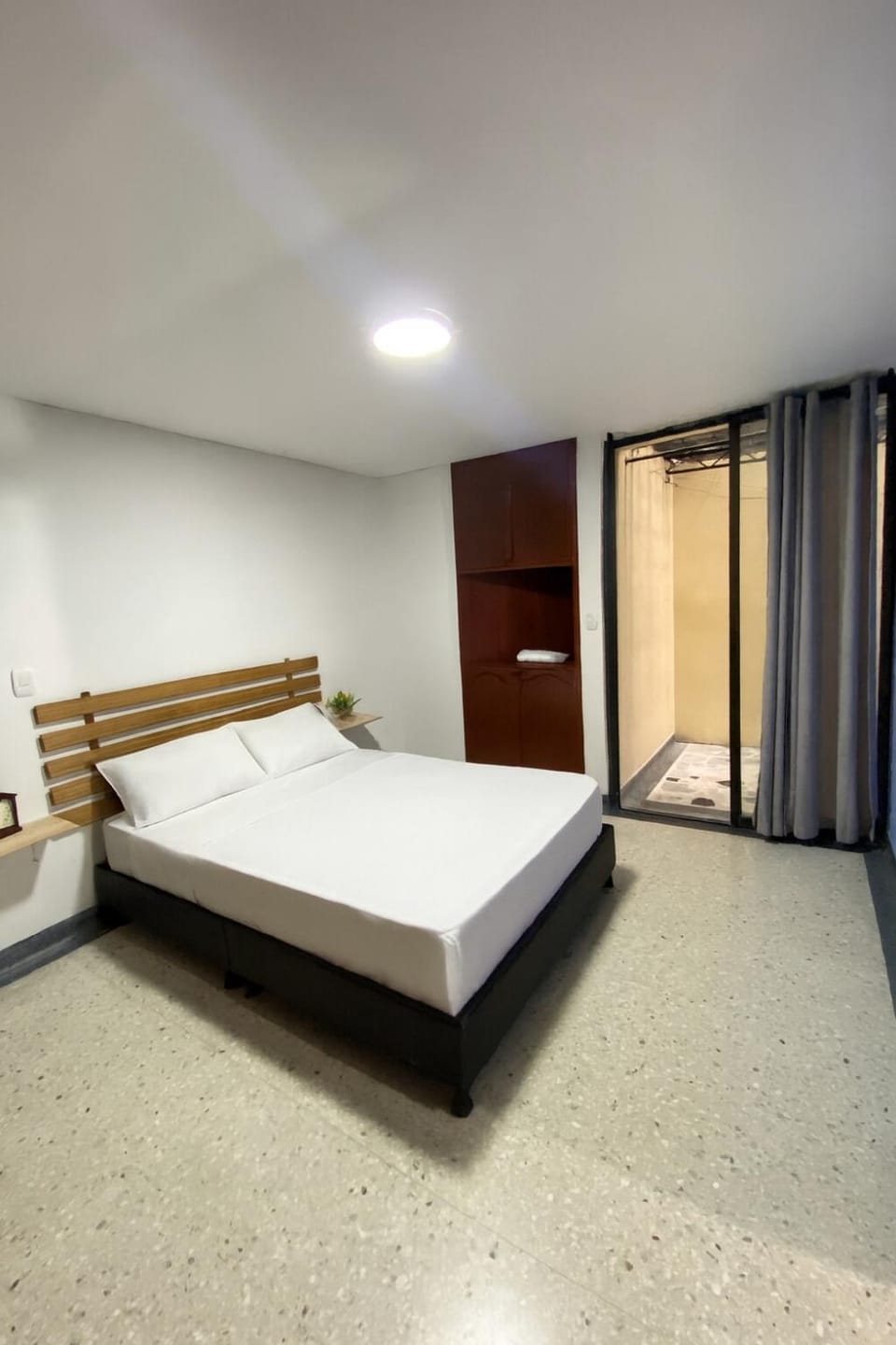 La vida es bella! hermoso apartamento cerca al aeropuerto y centro Apartment in Dosquebradas
