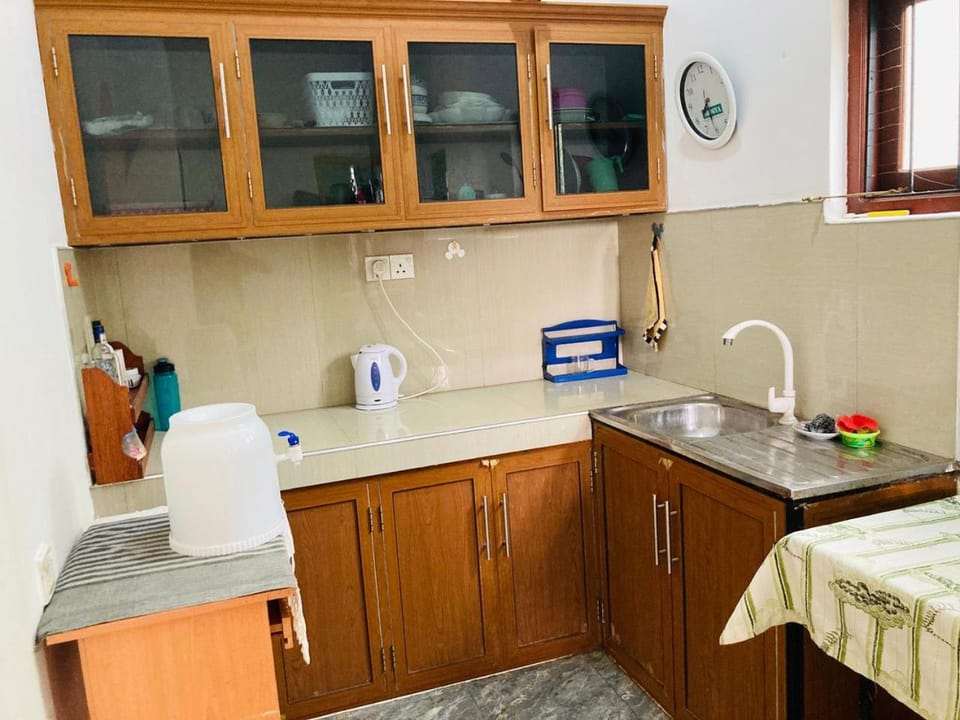 kitchen, kitchen
