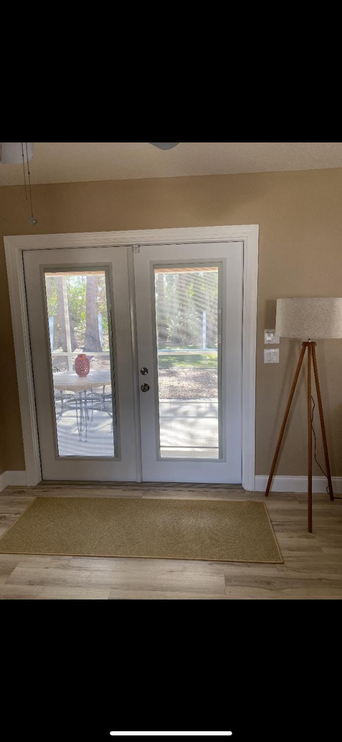 Great Location House in North Port
