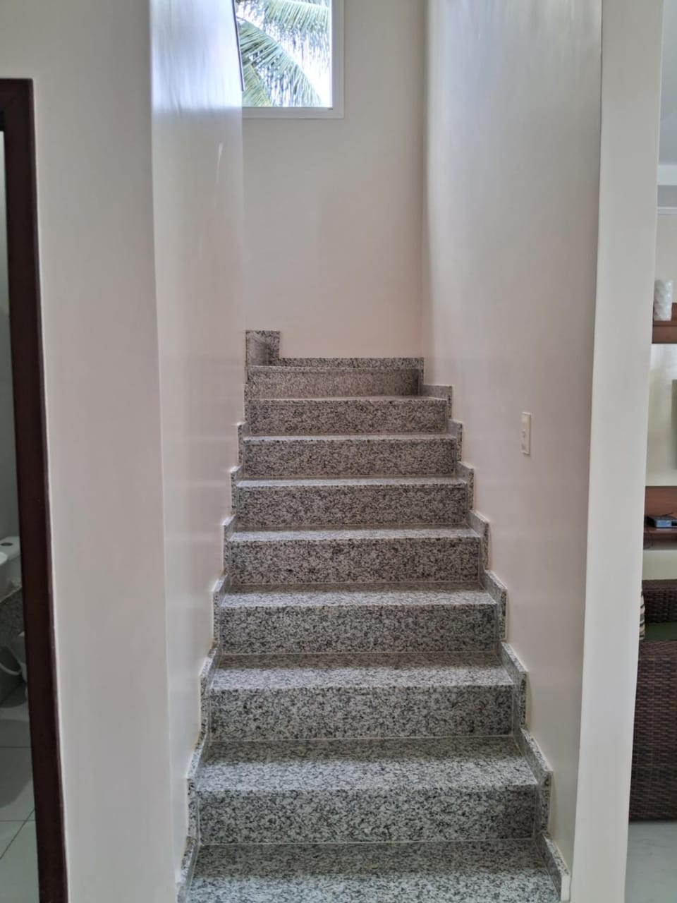 Casa ampla e confortável House in State of Bahia