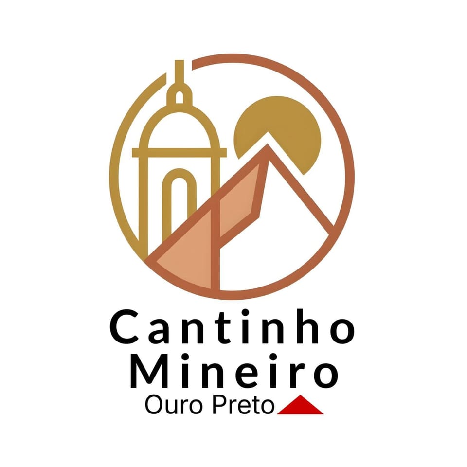 Logo/Certificate/Sign