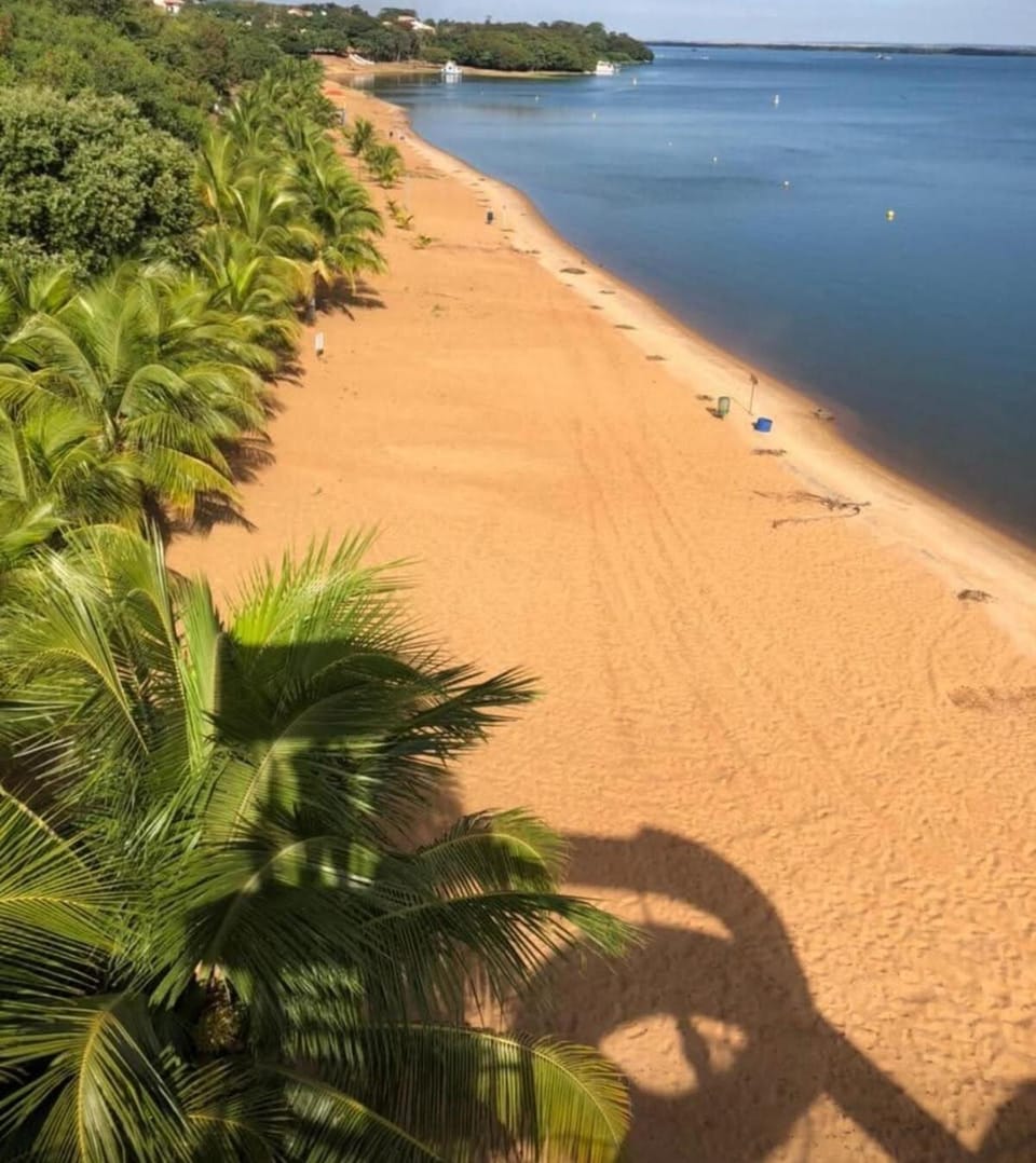 Rancho Aconchego para seu lazer House in State of São Paulo