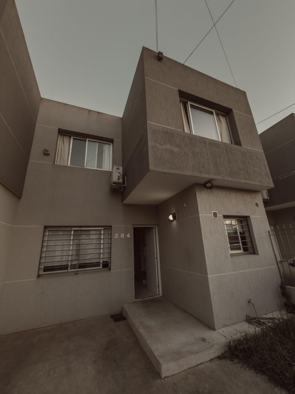 Hermoso Duplex con parrilla y a cuadras de la playa! House in Mar del Plata