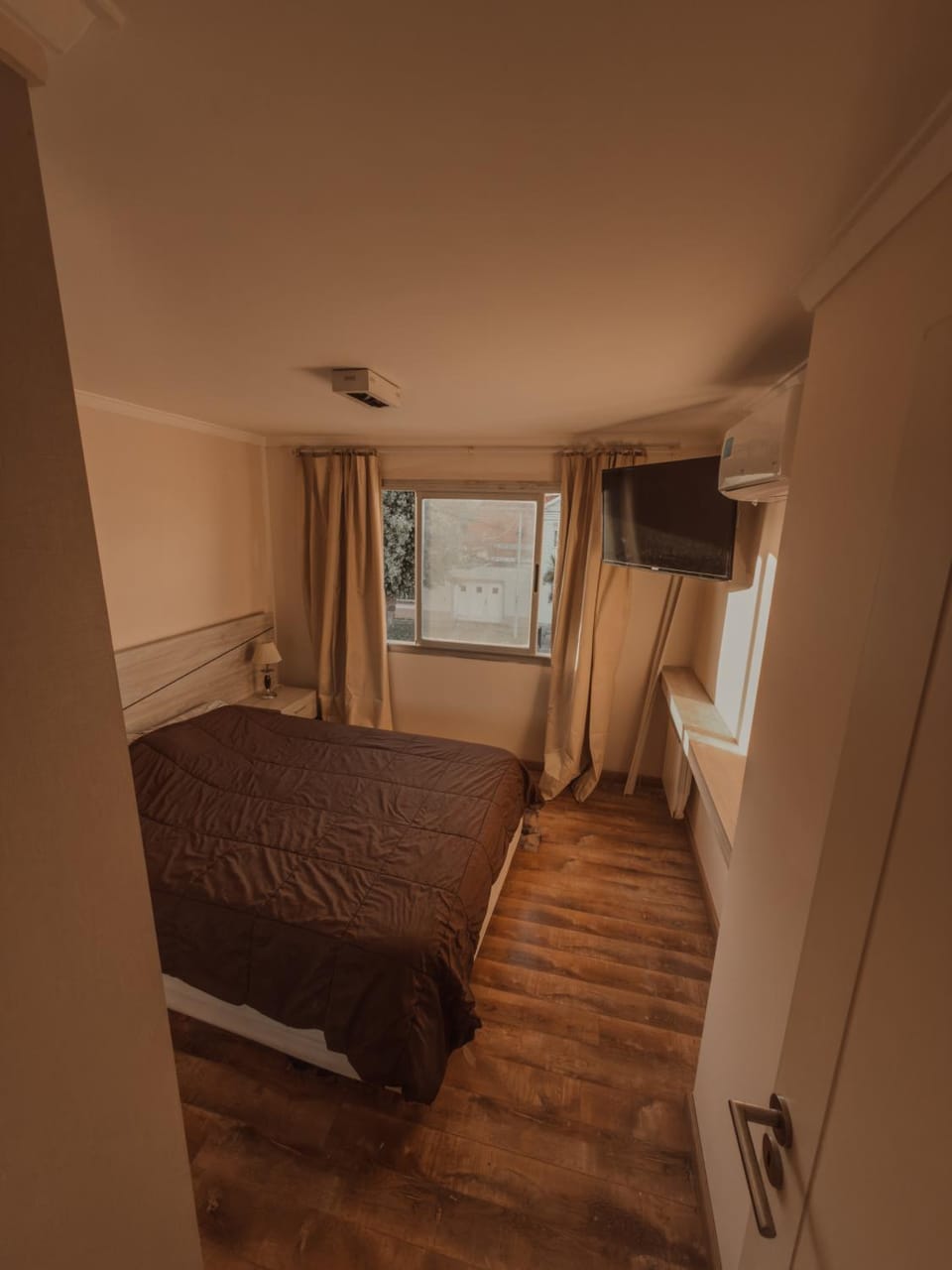 Hermoso Duplex con parrilla y a cuadras de la playa! House in Mar del Plata