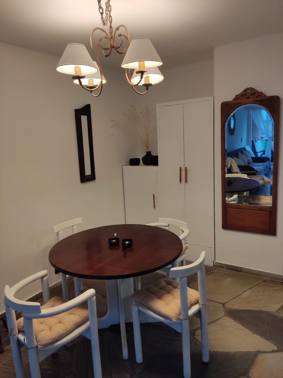 Hermoso Apartamento en punta del este Apartment in Maldonado Department, Uruguay