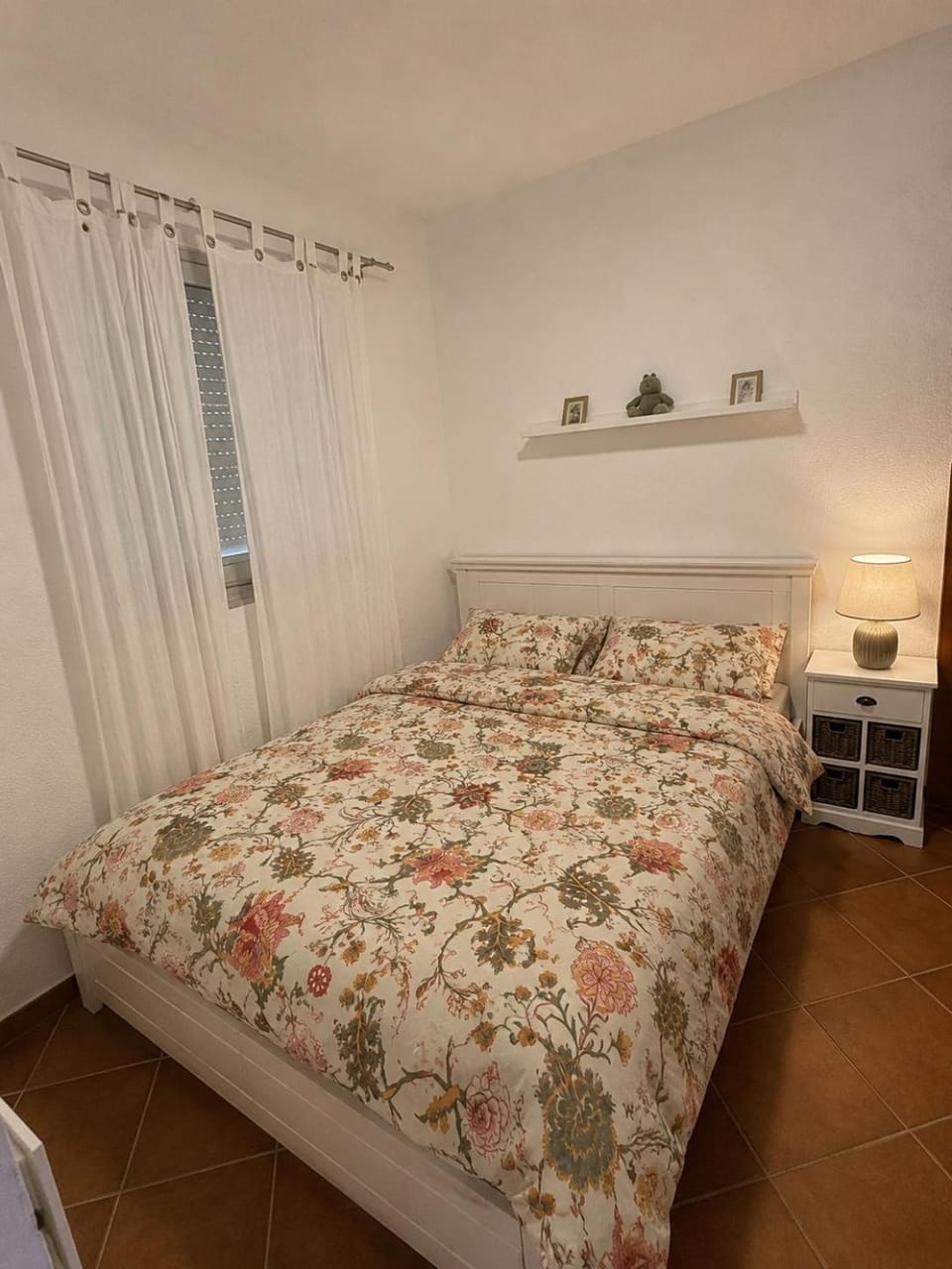 Apartment Topolica Apartment in Montenegro