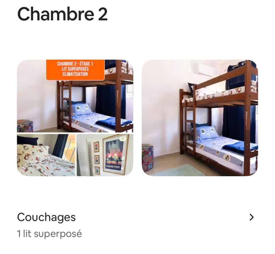 Bed, Bedroom, bunk bed