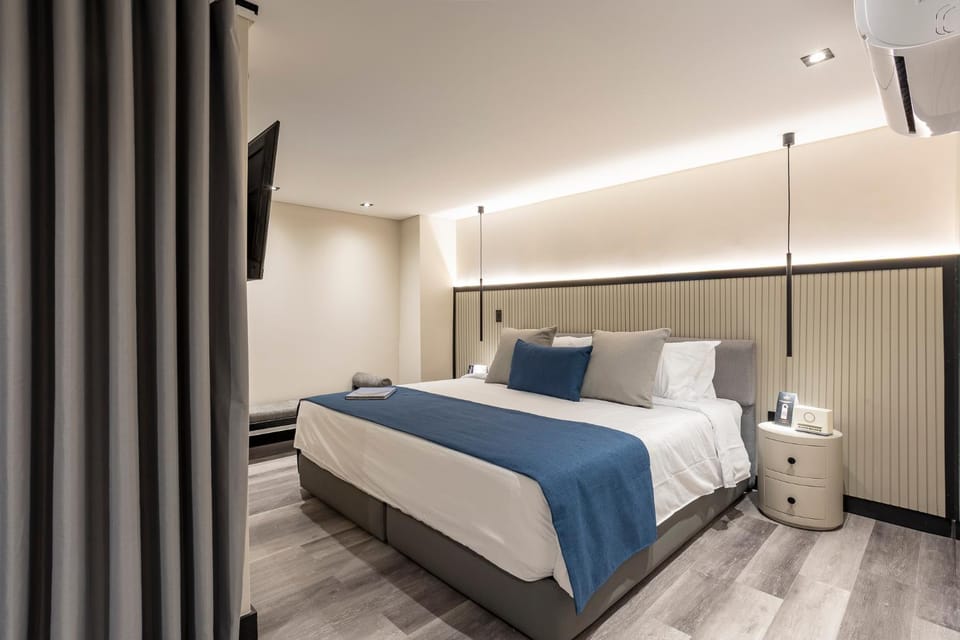 Altus Hotel Hotel in Santander, Colombia