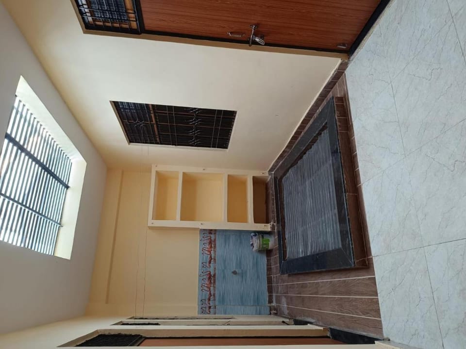 Tripathies homestay Apartment in Uttar Pradesh