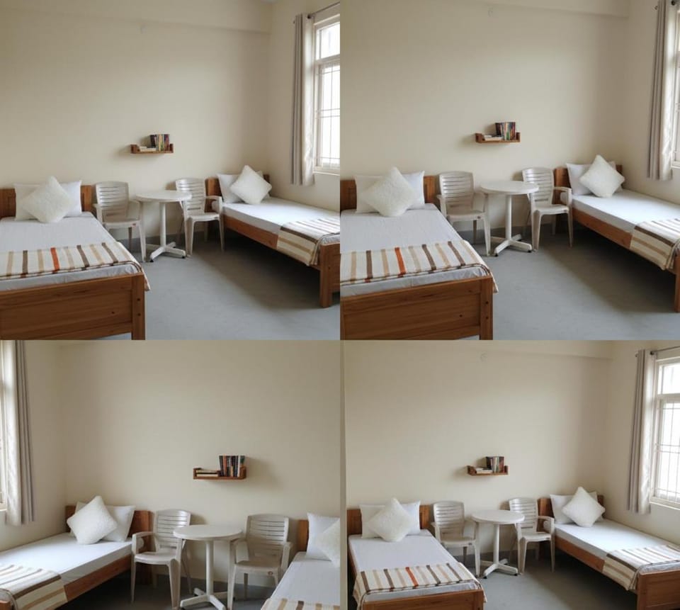 Tripathies homestay Apartment in Uttar Pradesh