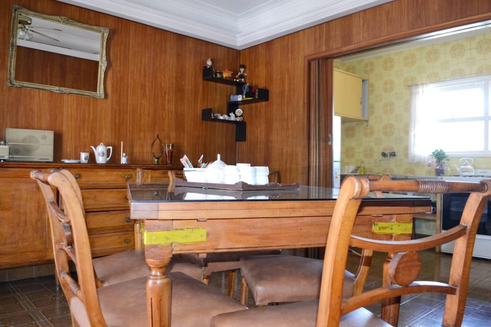 Namaste Apartment in Buenos Aires Province