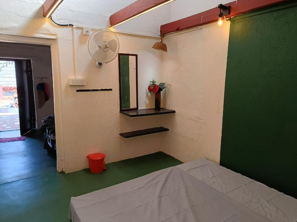 PARV Farms Farm Stay in Karnataka