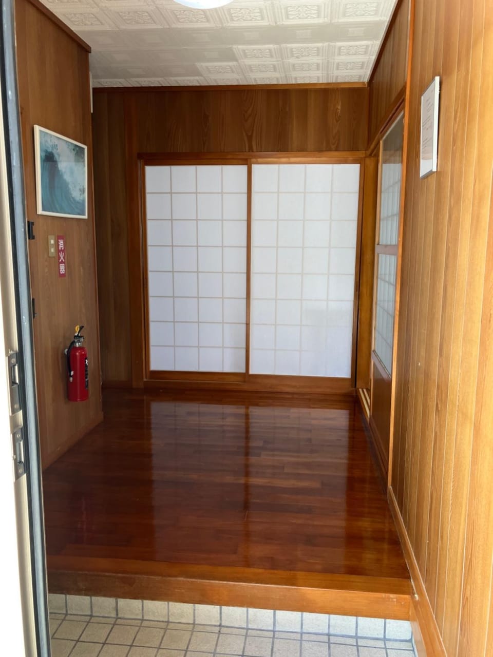 Sunkissed Divers Okinawa Yomitan Guest House 1 Bed and Breakfast in Okinawa Prefecture